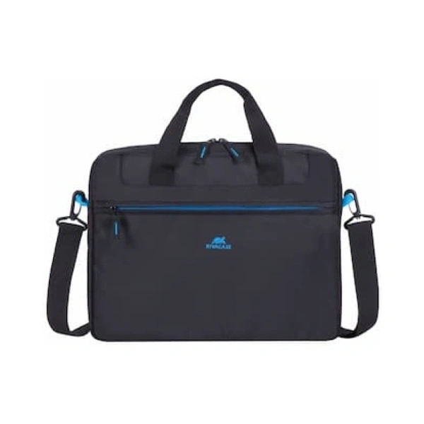 8027 (black)